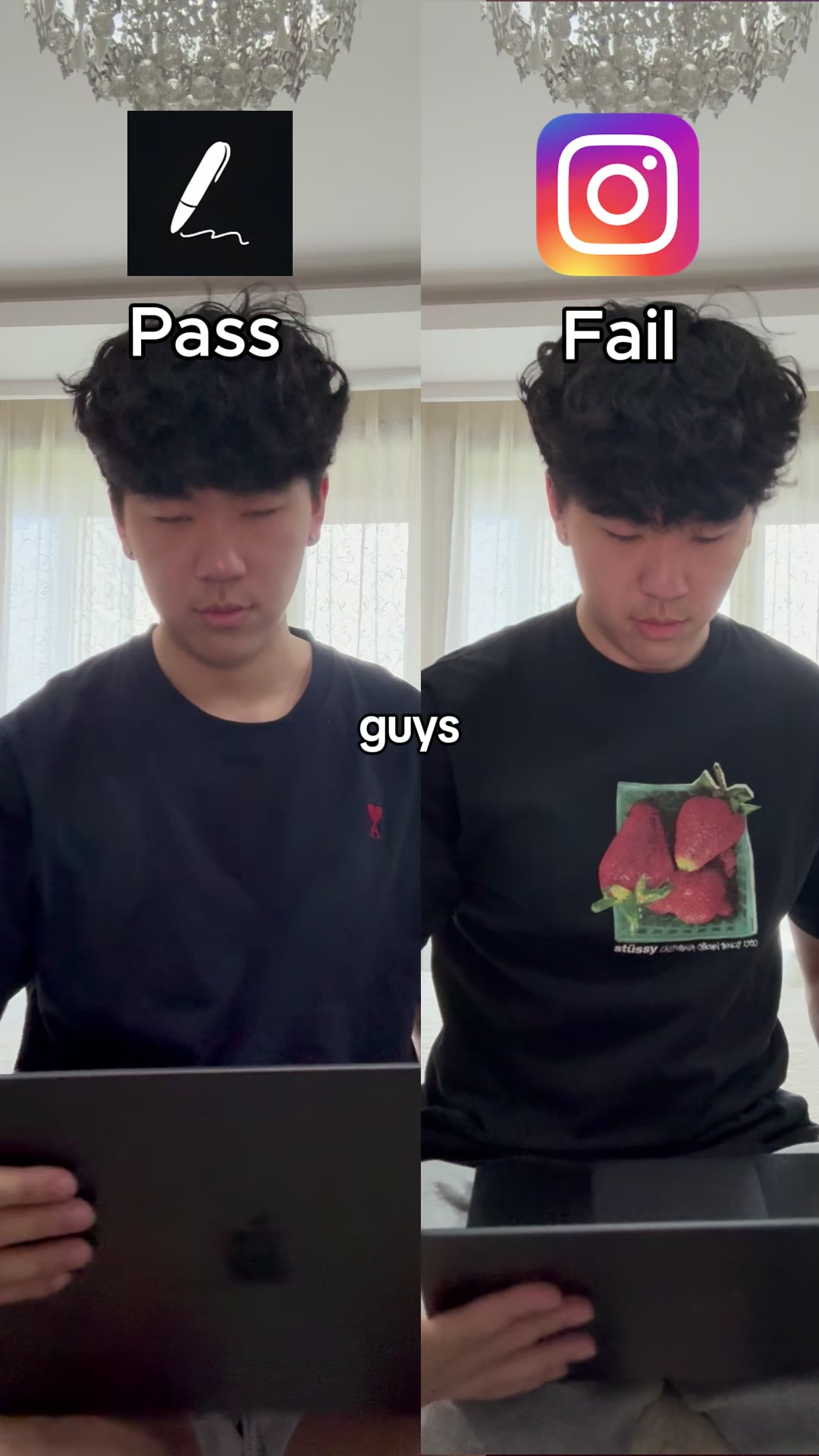 Video 1