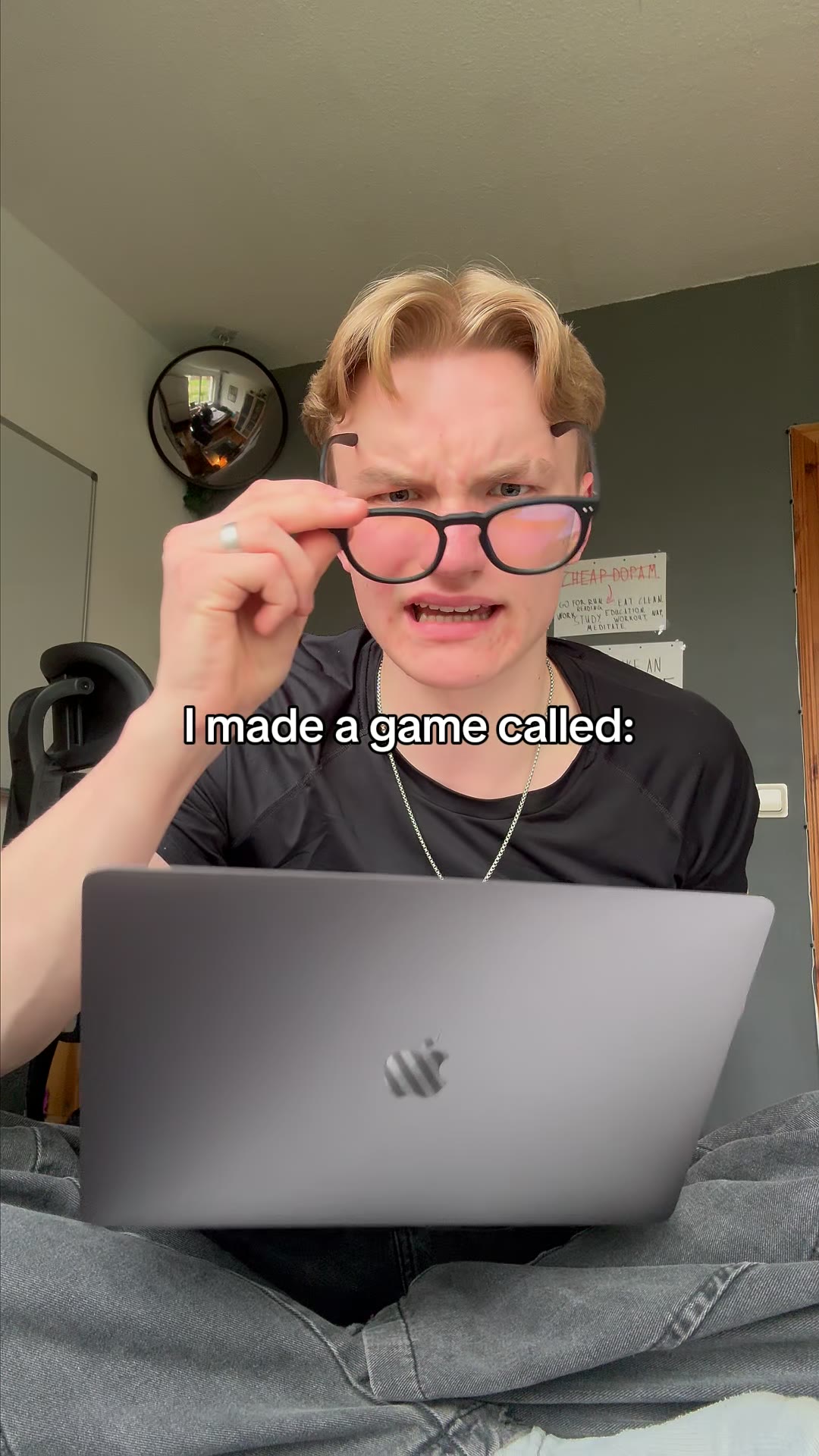 Video 3