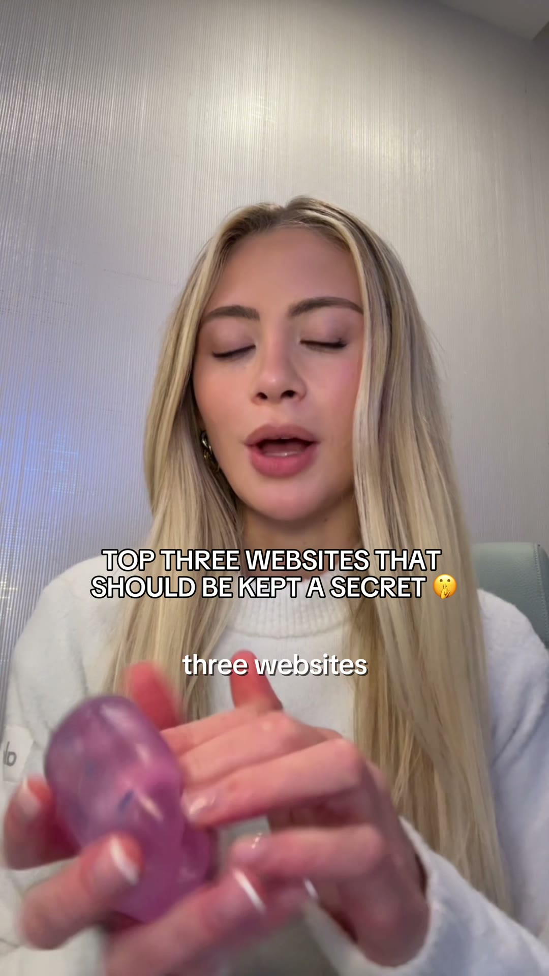 Video 5